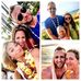 Joseph Pollitt - Facebook