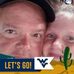 Joseph Pollitt - Facebook