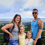Joseph Pollitt - @jpollitt23 - Instagram