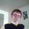 Joseph Pollitt - @josephpollitt6 - TikTok