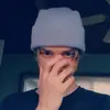 Joseph Pollittt - @josephpollittt123 - TikTok