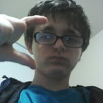 josephpollitt - @josephpollitt2051 - Instagram