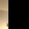 josephpollitt tinyjoe404 - @josephpollitt.tin - TikTok