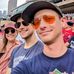 Joe Polzin - Facebook