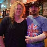 Joseph Polzin - @josephpolzin - Instagram