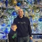 Joseph Polzin - @polzin_joseph - Instagram