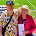 Joseph Polzin - Facebook