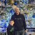 Joseph Polzin - Facebook