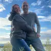 Joseph Polzin - @joseph.polzin - TikTok
