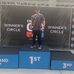 Joe Pomeroy - Facebook