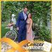 Joe Pomeroy - Facebook