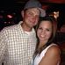 Joe Pomeroy - Facebook