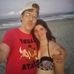 Joey Pomeroy - Facebook