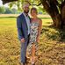 Joey Pomeroy - Facebook