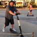 Joey Pomeroy - Facebook