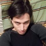 Joseph Pomeroy - @pomeroy6110 - Instagram