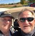Joseph Pomeroy - Facebook