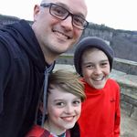 Joseph Pomeroy - @pomeroyjoe5 - Instagram