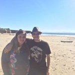 Joseph Pomeroy - @j_pomeroy - Instagram