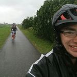 Joseph Pomeroy - @joeyp_00 - Instagram