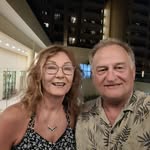 Joseph Pomeroy - @pomeroy9390 - Instagram