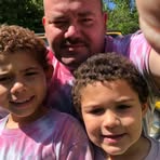 Joseph Pomeroy - Facebook
