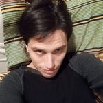 Joseph Pomeroy - @pomeroyjoseph - Instagram