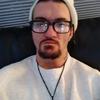 josephpomeroy3 - @josephpomeroy3 - TikTok