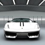 @josephpomeroy - Instagram