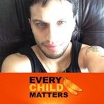 JosephPomeroy - @josephpomeroy2 - Instagram