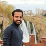 Joseph Antony - @joseph_poonthuruthu - Instagram