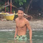 Joseph Pon - Facebook