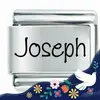 Joseph Poon181 - @josephpoon35 - TikTok