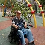 joseph poon - @poon722 - Instagram
