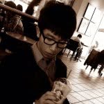 Joseph Poon - @heyjosephhh - Instagram