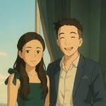 Joseph Poon - @jpoon1225 - Instagram