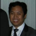 Joseph Poon - @the_mr.poon - Instagram