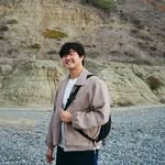 Joseph Poon - @jrpoonster - Instagram