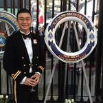 Joseph poon - @josephpoon5245 - Instagram