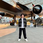Joseph Poon - @joeeepkk13 - Instagram