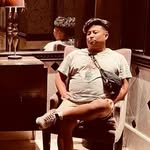 Joseph Poon - @j_poonn - Instagram