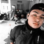 Joseph Poon - @marcosjosevela - Instagram