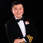 Joseph Poon - @jym_poon - Instagram