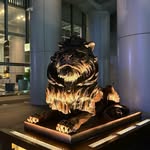 Joseph Poon - @josephpoon87 - Instagram