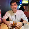 Joseph Poon - @user2128182310480 - TikTok