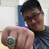Joseph Poon - @31807539417 - TikTok