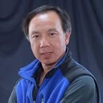 Joseph Poon - @jo2256poon - Instagram