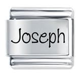 Joseph Poon - @joseph_poon1 - Instagram