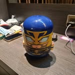 Joseph Poon - @xandegsgsrzenx - Instagram