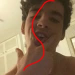 Joseph “Poon” Mcllelland - @maccas_poon_hub - Instagram